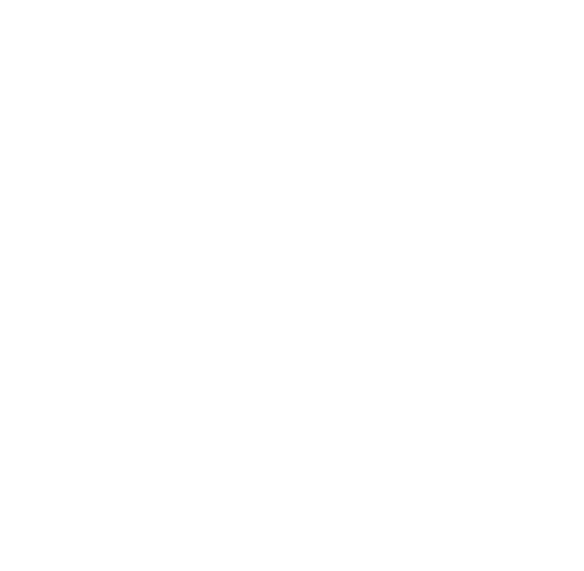 Логотип Пространство